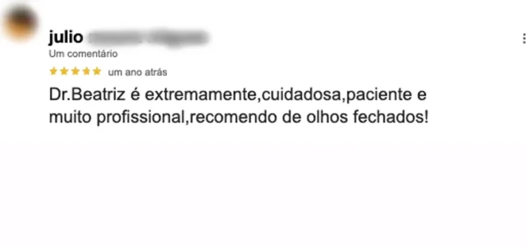 Depo8